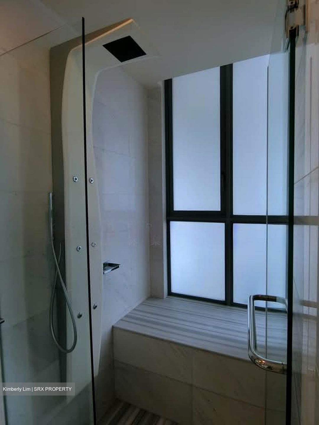 Lincoln Suites (D11), Condominium #579761591